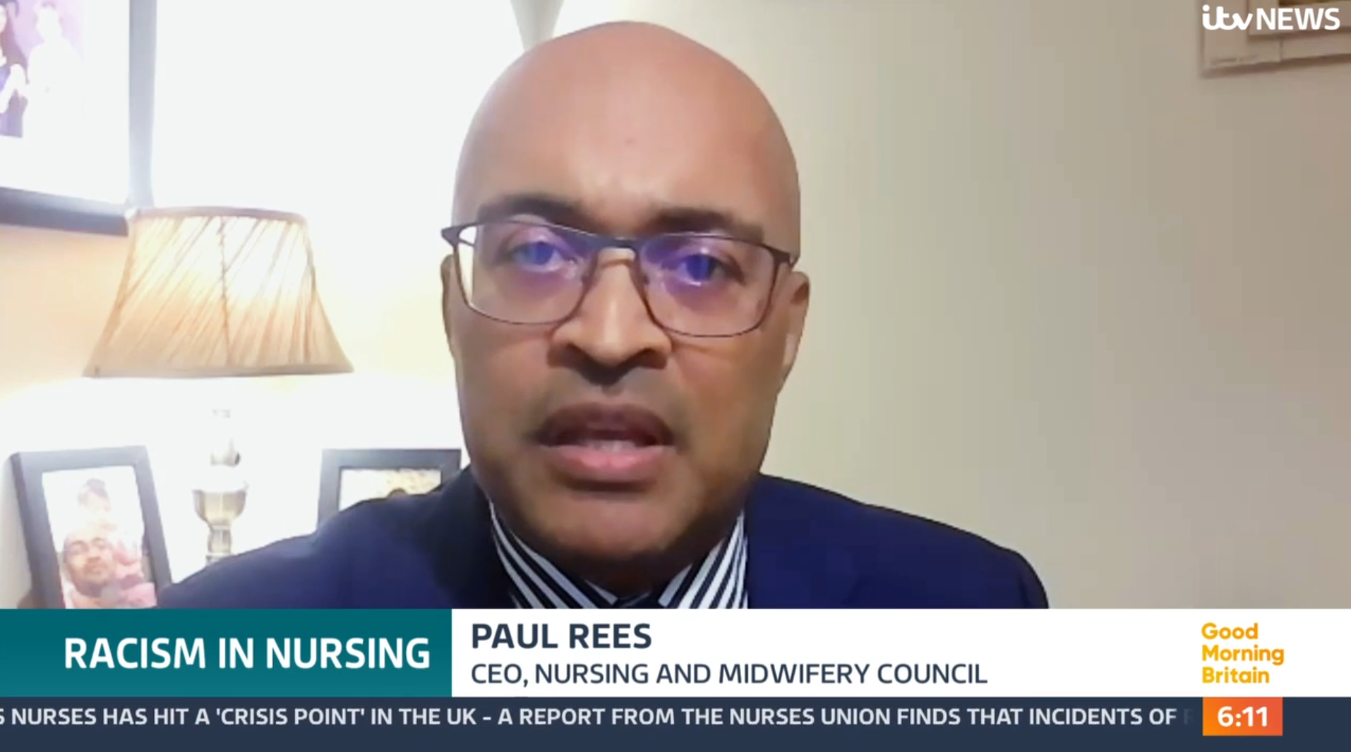 Screenshot 2025-10-27 095351.png