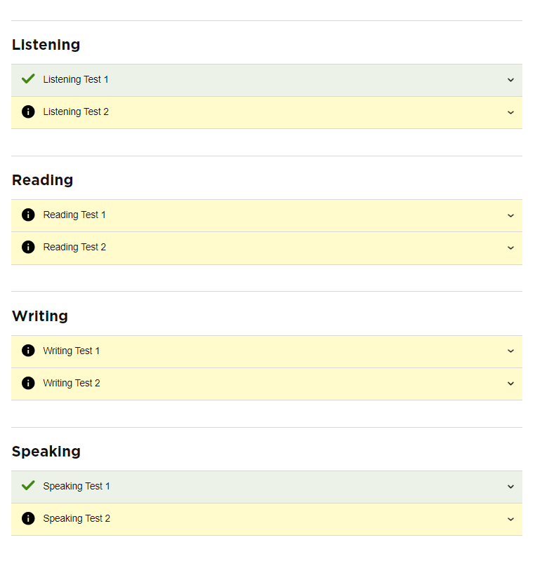 Example of failed test combining (missing multiple green scores).png
