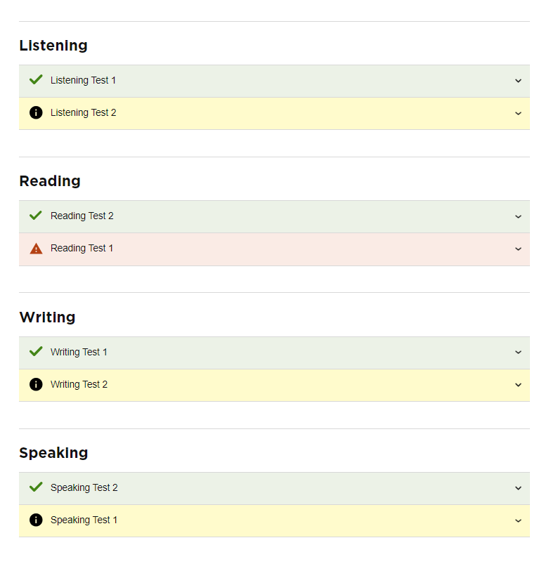 Example of failed test combining (red score) 1.png