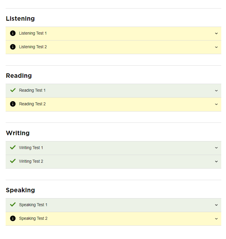 Example of potential eligibility for SIFE.png