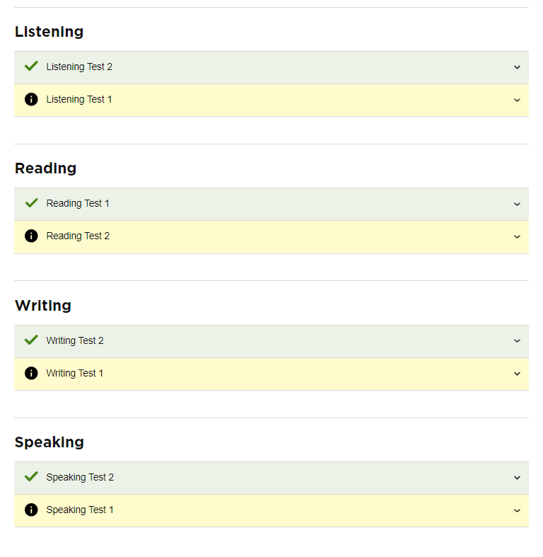 Example of successful test combining.png