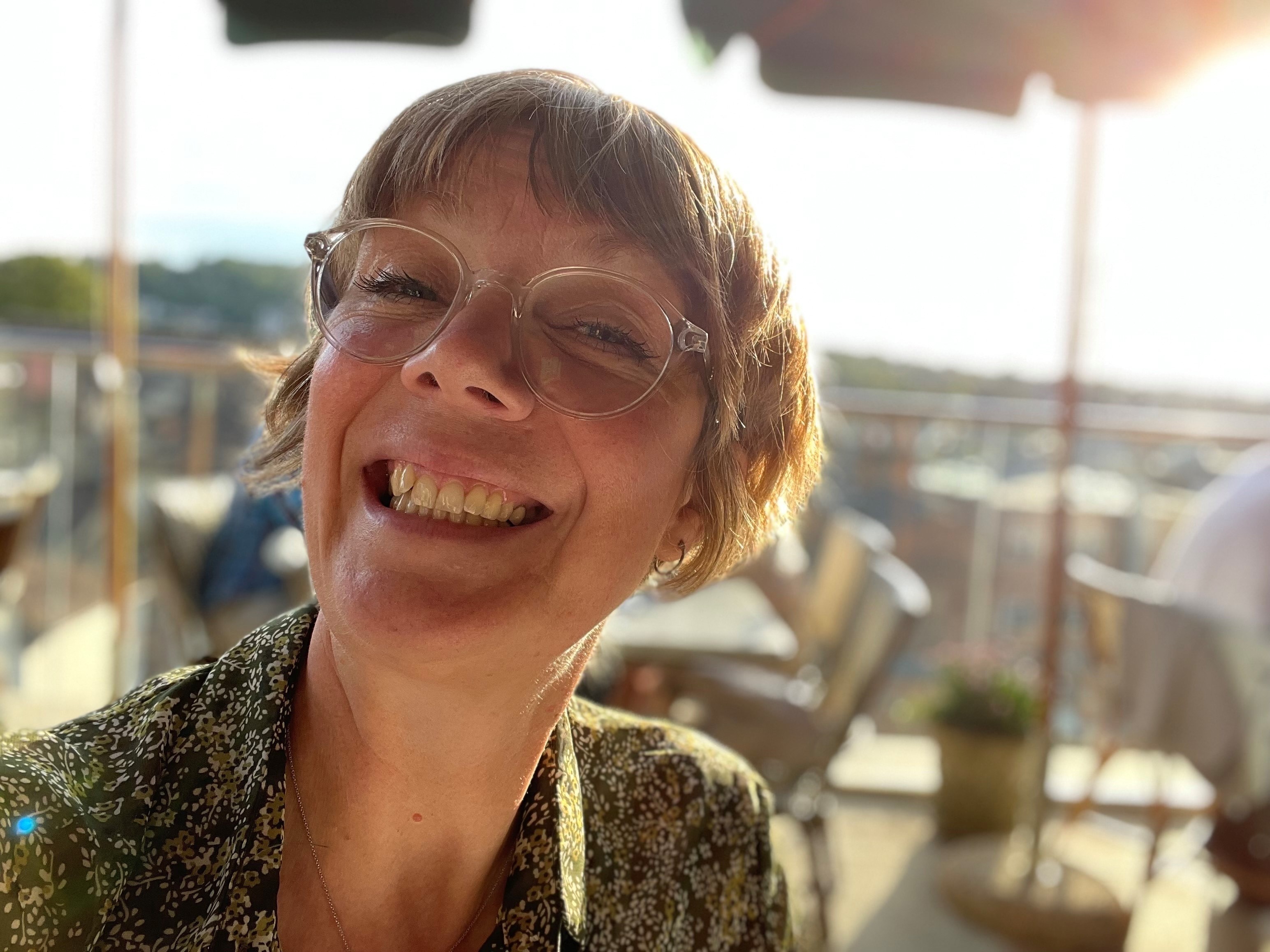 Joanne Bosanquet.jpg