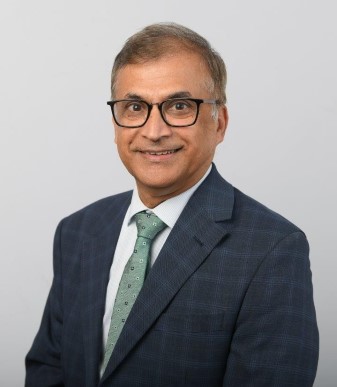 Hussein Khatib photo.jpg