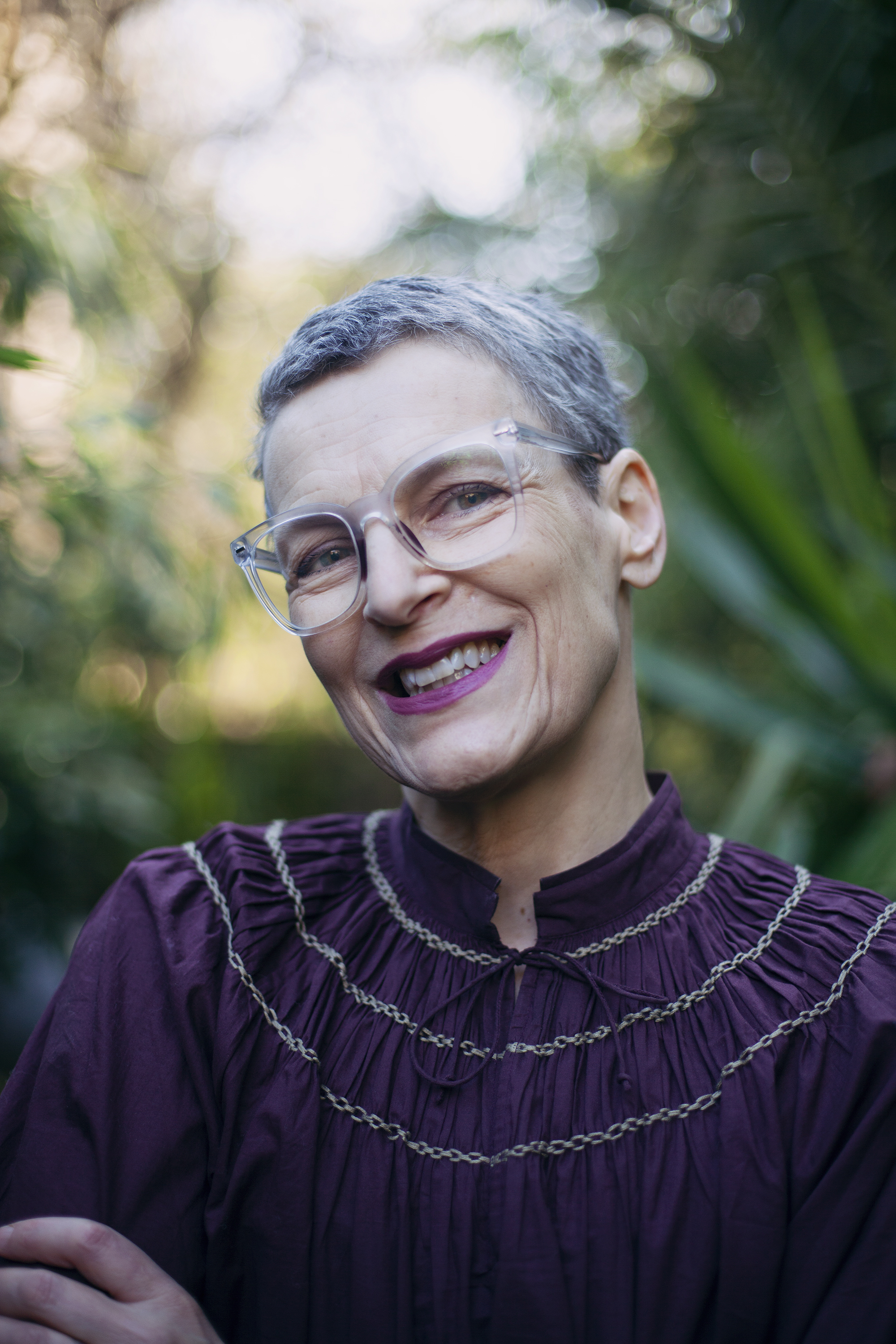 Laura Godfrey-Isaacs .jpeg