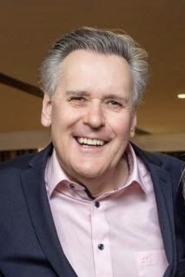 Richard Cartland.jpeg