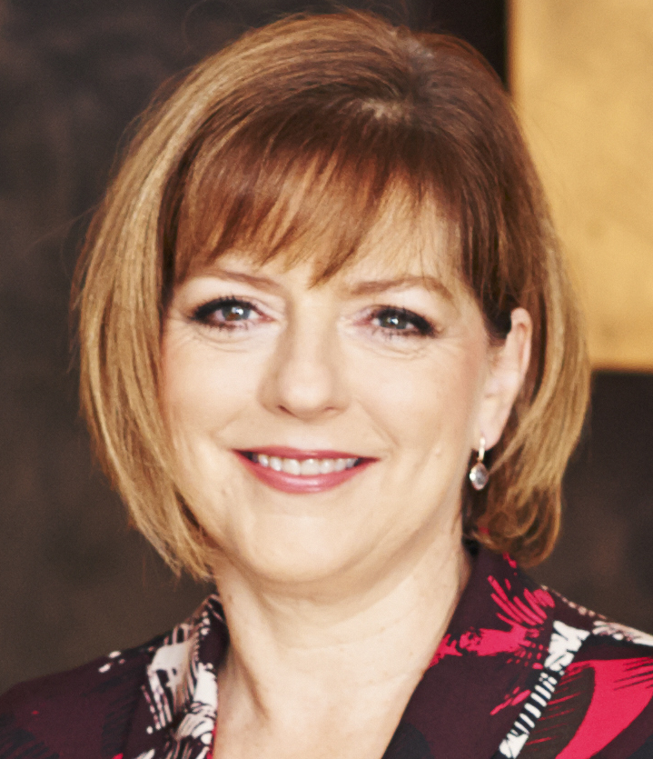 Jane Cummings