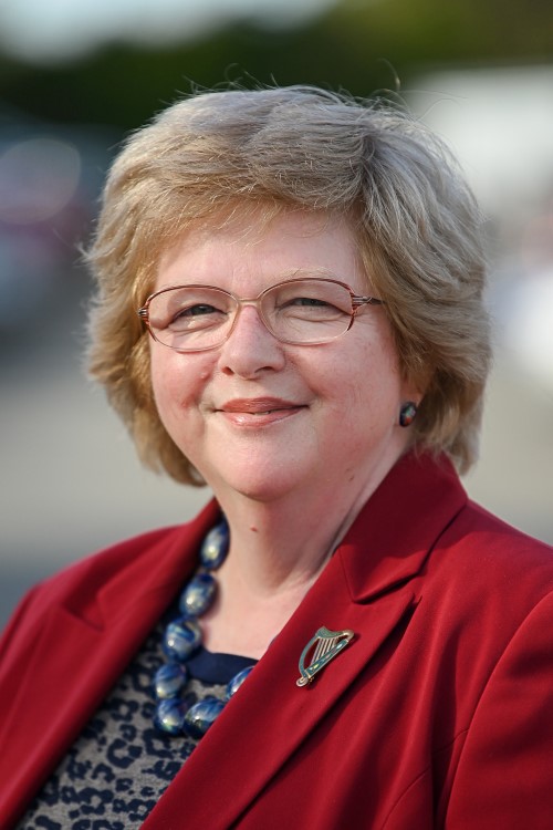 Carmel Bagness.jpg