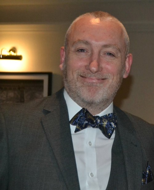 Thomas McEwan.JPG