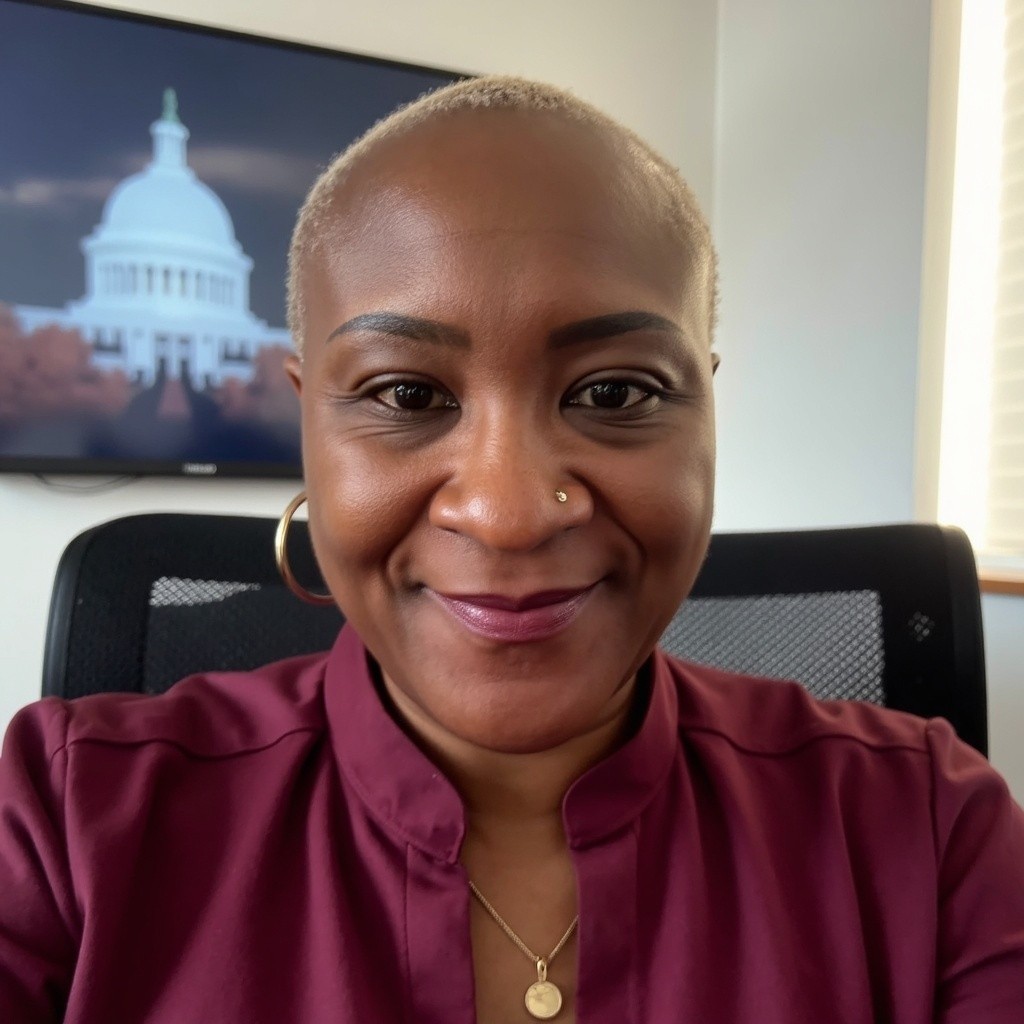 Tracey Maccormack.JPEG