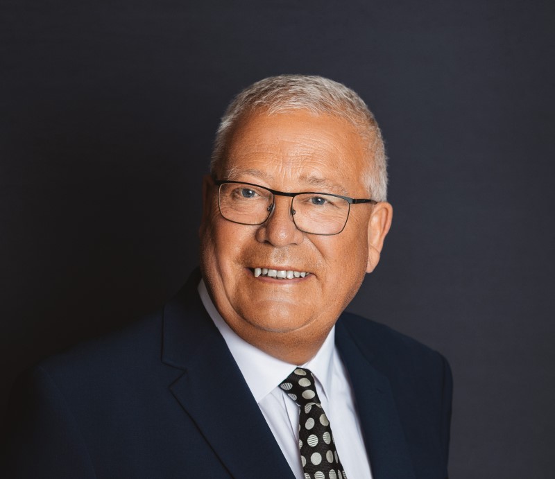 Christopher Kinsella.jpg