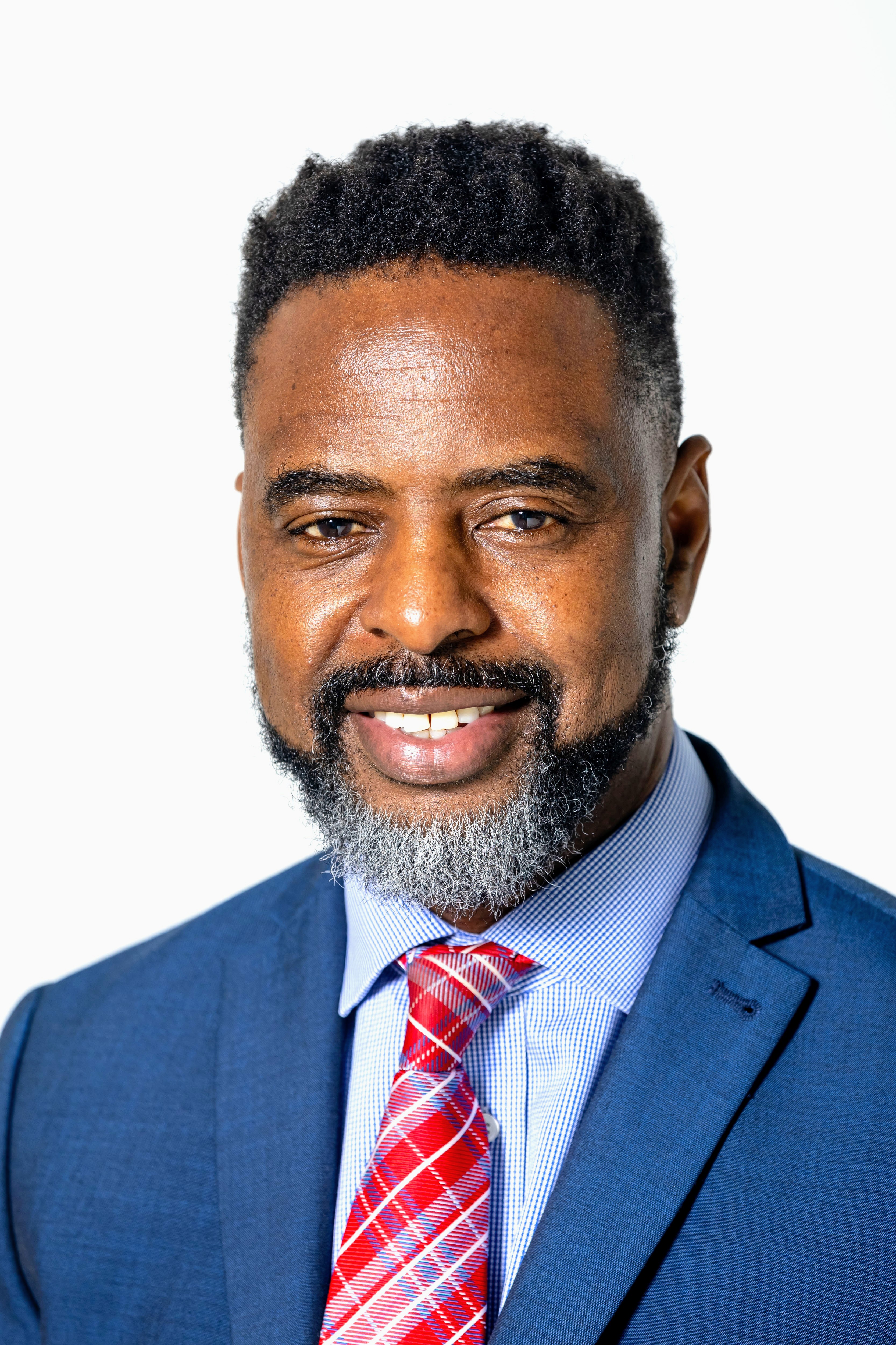 Chris Dzikiti.JPG