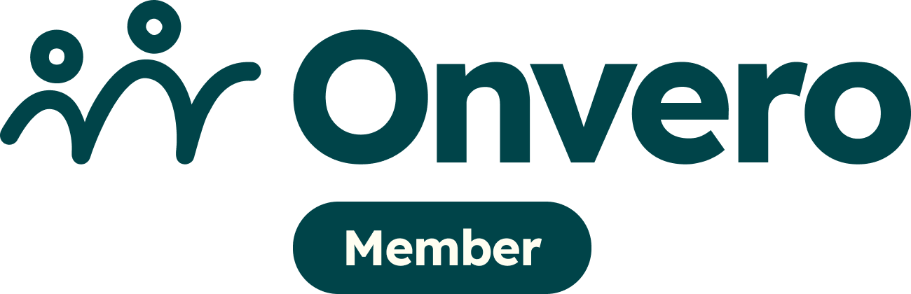 Onvero member.png
