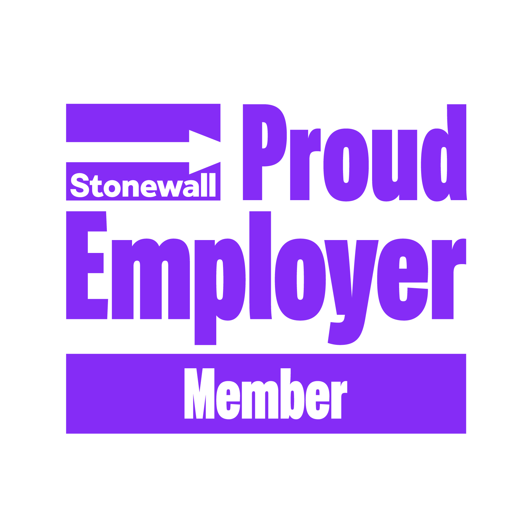 Stonewall Proud Employer Member.jpg