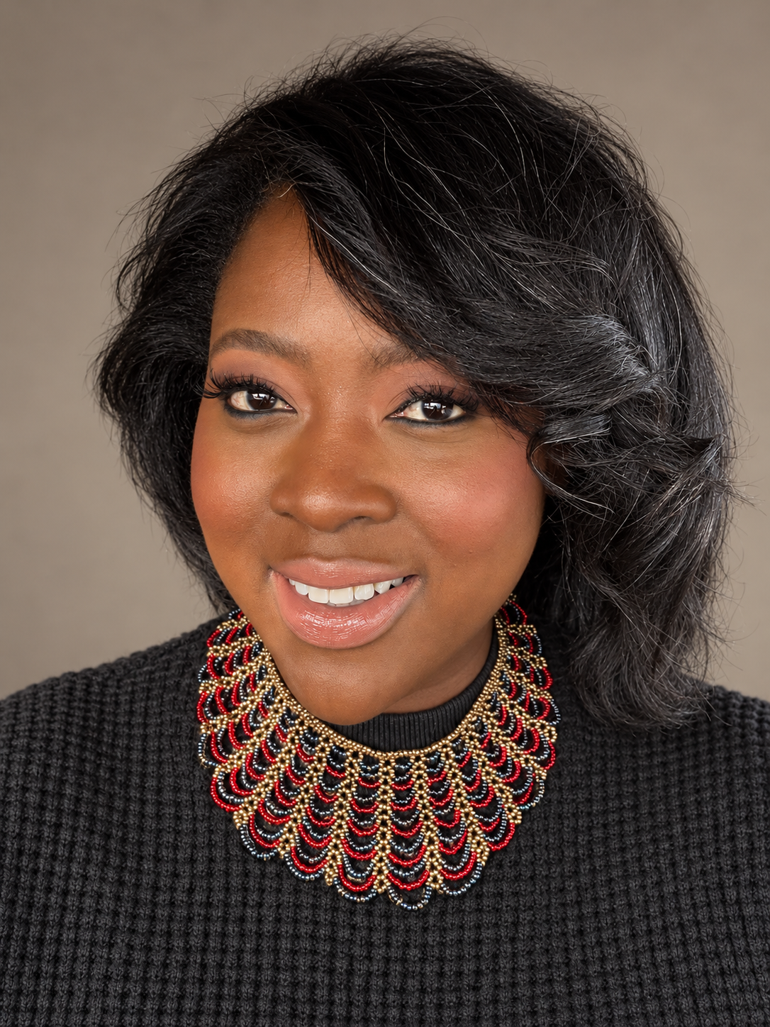 Twila Nkombo - Black history month.png
