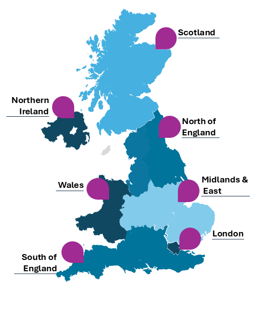 Regional EdQA Map.png