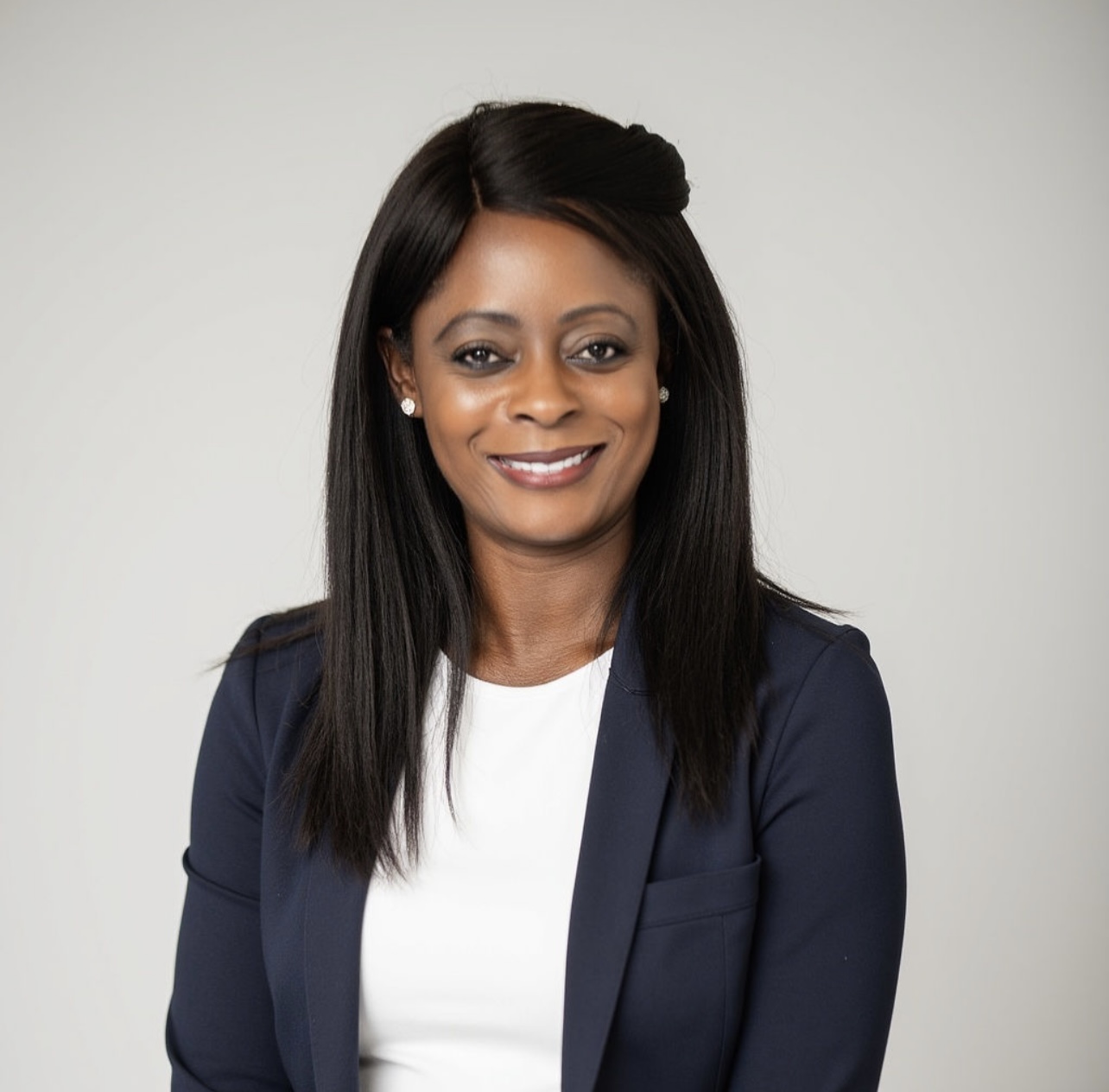 Professor Faye Ruddock.jpg