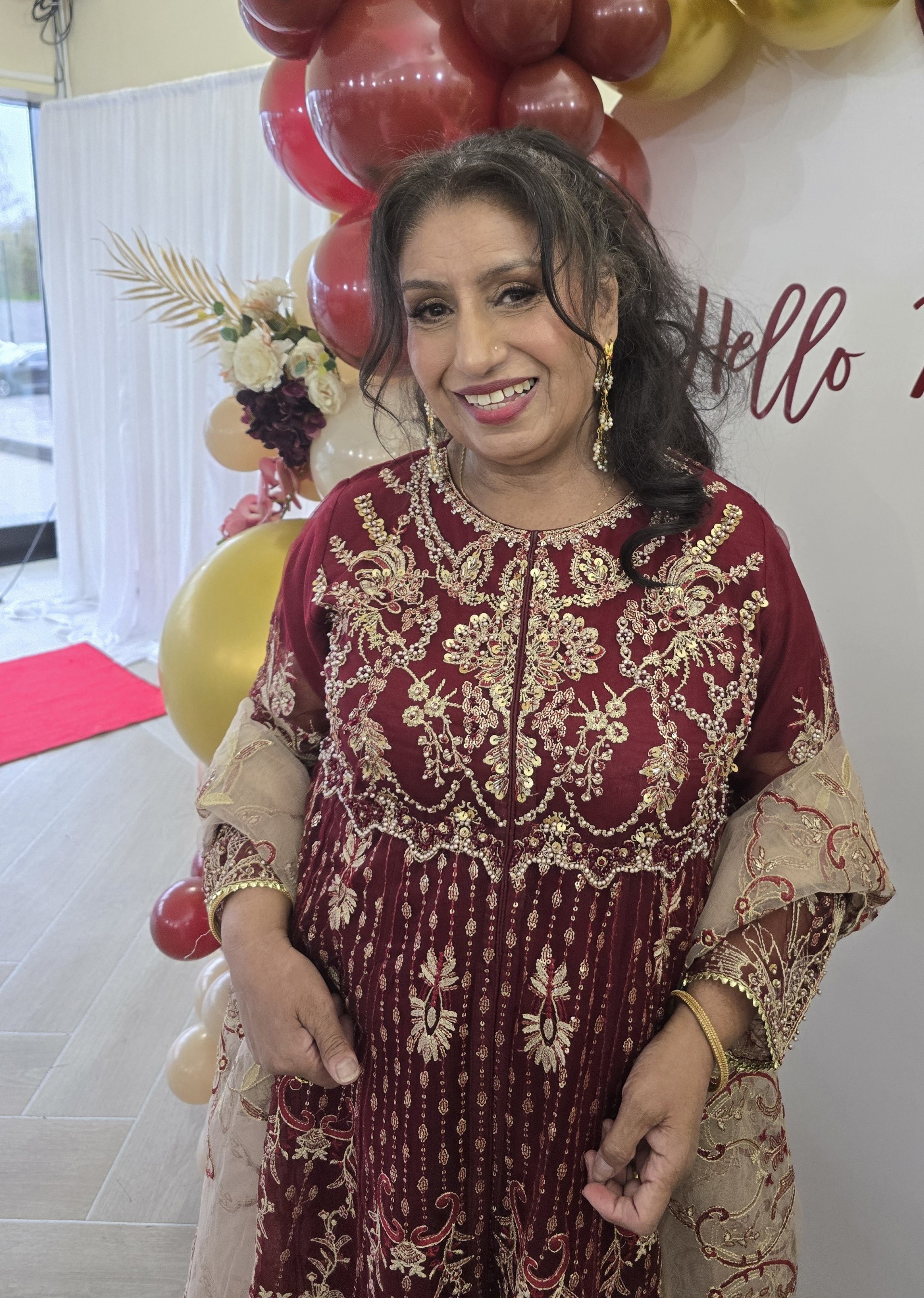 Ghazala Akhtar.jpg
