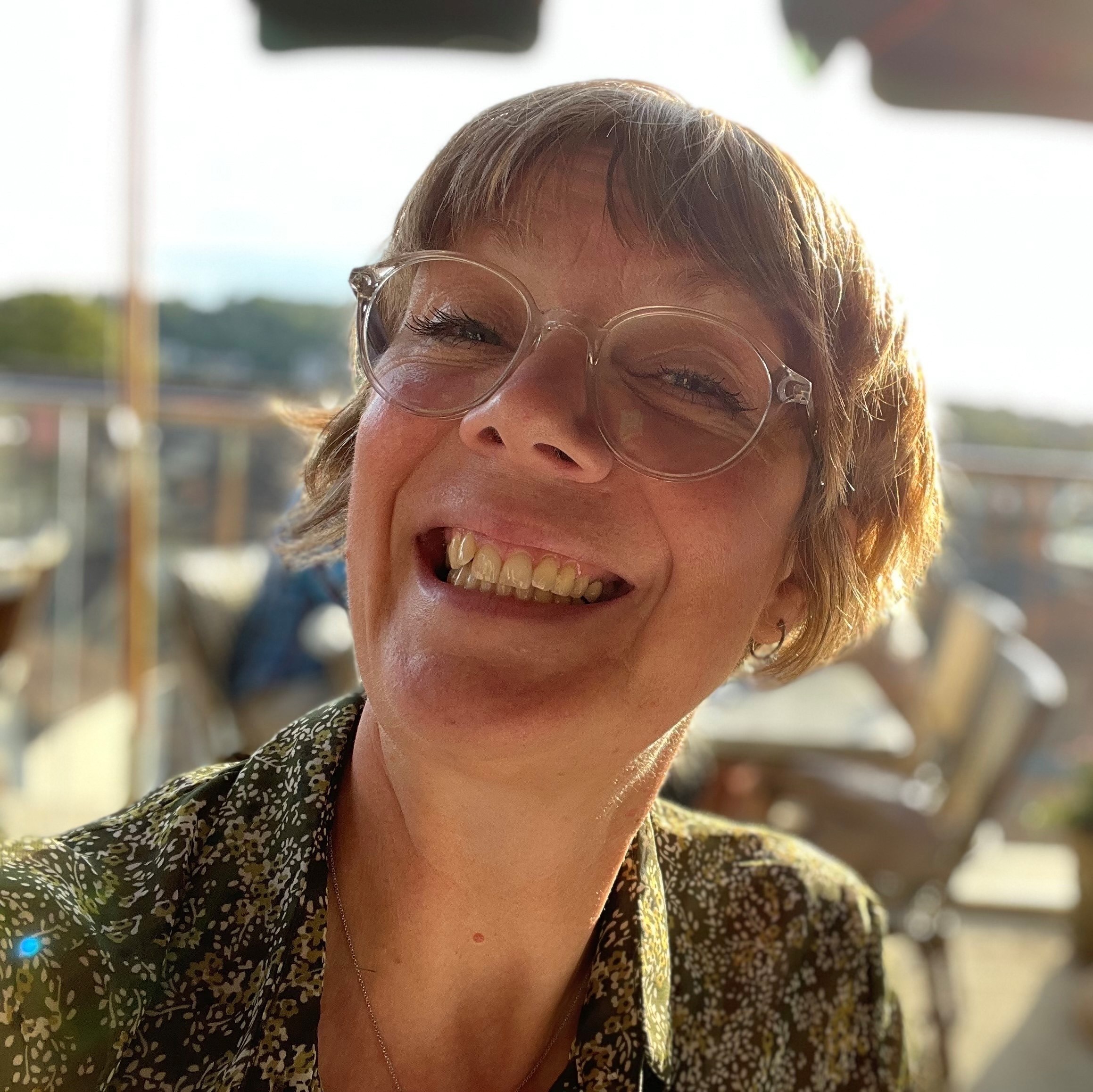 Joanne Bosanquet.jpg