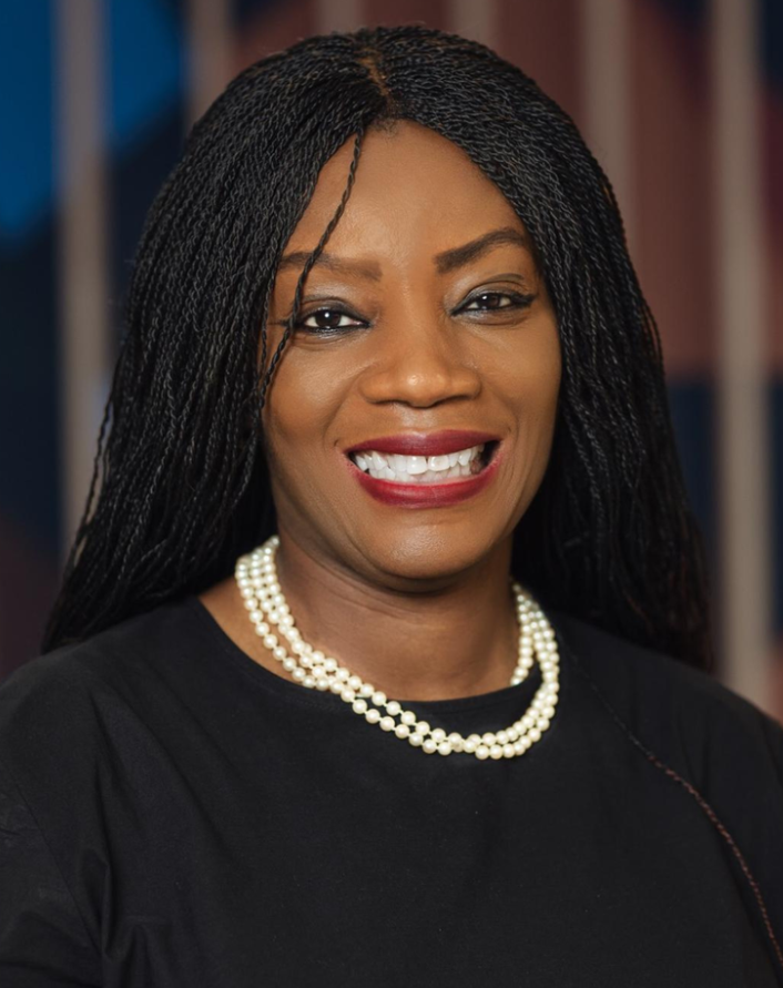 Wendy Olayiwola.png