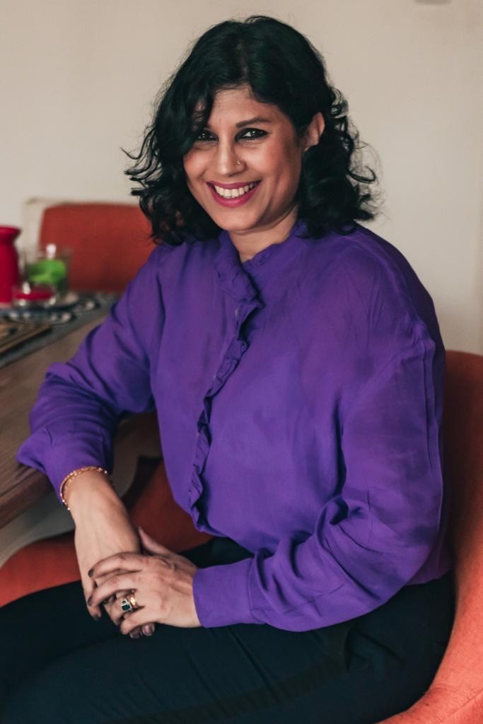 Nafiza Anwar.jpg