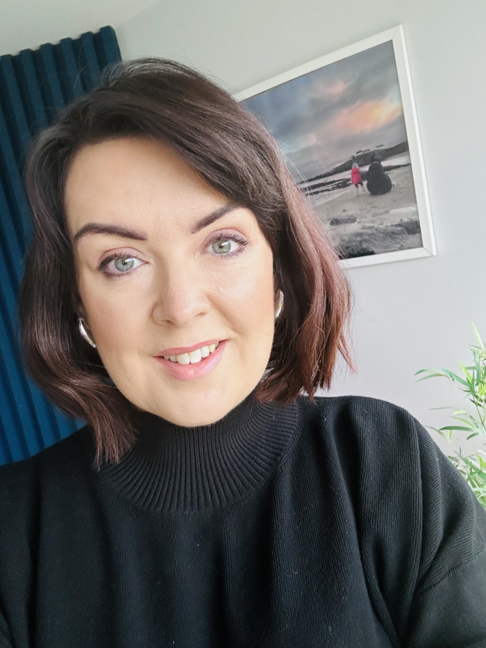 Imelda Smyth.png