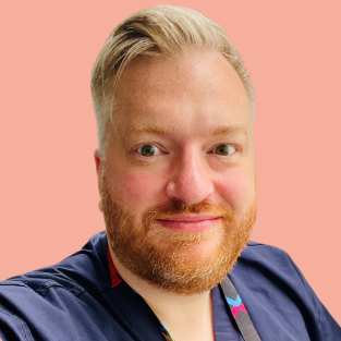 Dr James Harris Phd,RM.png