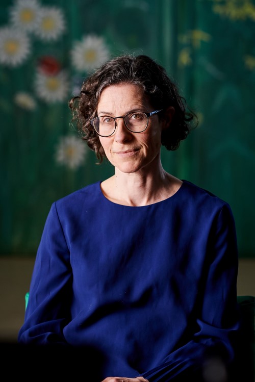 Naomi Delap photo - not smile.jpg