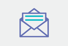 email email