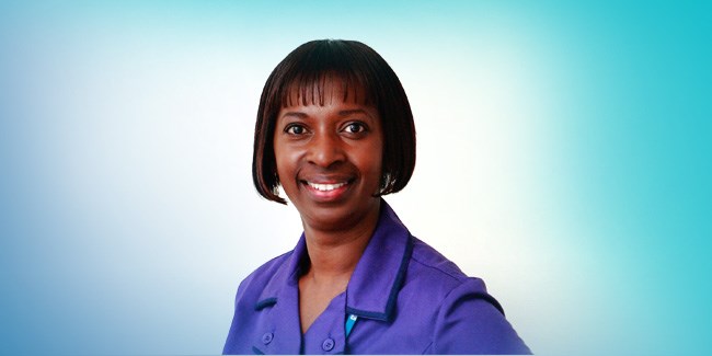 Revalidation news Revalidation news