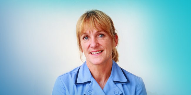 Revalidation banner Revalidation banner