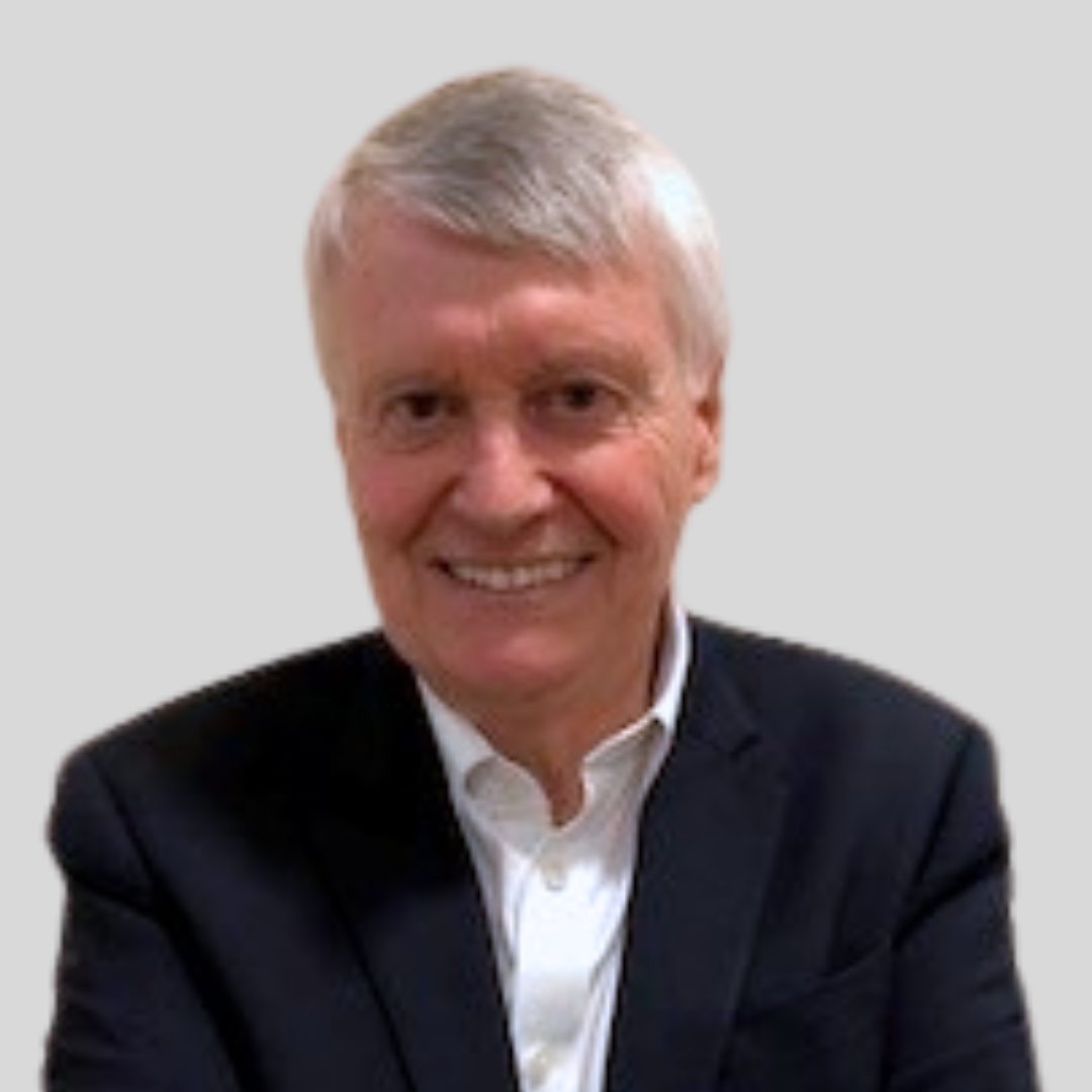 Ron Barclay-Smith (2).png