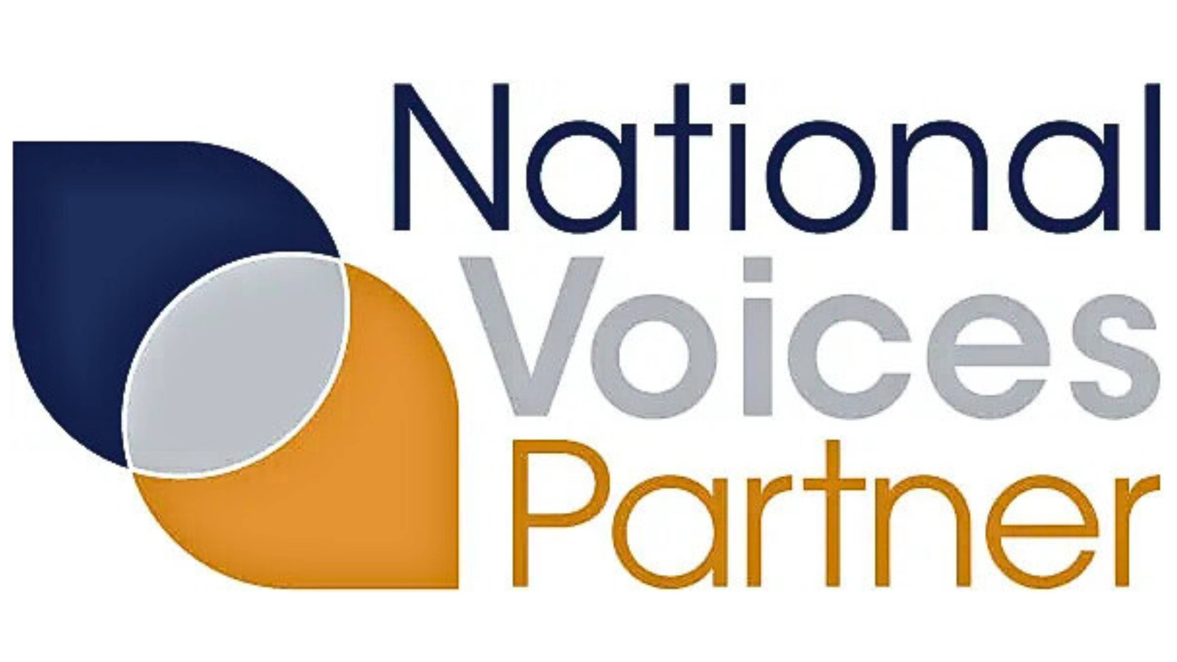 National Voices Partner.jpg