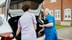 Education Programmes and Quality Assurance