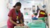 Supporting revalidation