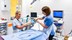 Join the register as an internationally trained nursing associate
