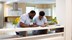 Continuous Professional Development (CPD)