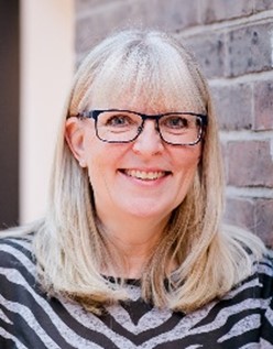Birte Harlev-Lam OBE.jpg