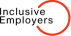 inclusive employers logo 2.png