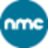 nmc.org.uk-logo